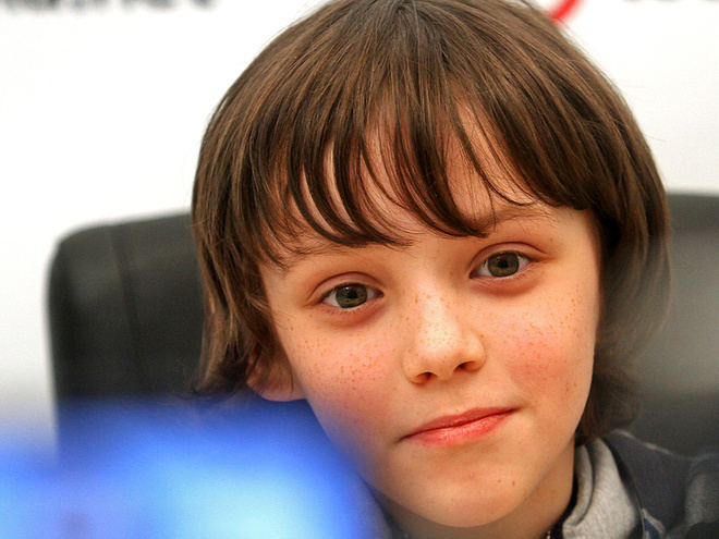 Назарий Стинянский