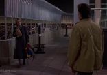 Finally Meeting - Sleepless in Seattle