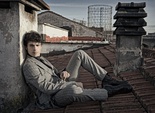 Luca Argentero