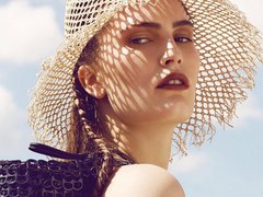 Алла Костромичева