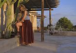 A nice day with Elsa Pataky - Gioseppo Woman SS17 Fashion Film