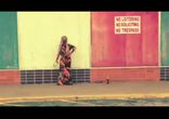 Jypsy Jeyfree - Jypsy Train