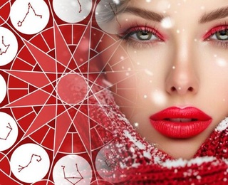 Гороскоп на 8 січня 2026 року для всіх знаків зодіаку