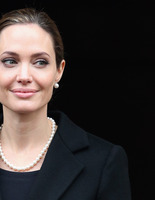 Анджелина Джоли Анджелина Джоли