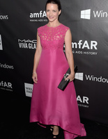 Зірки на amfAR Inspiration Gala