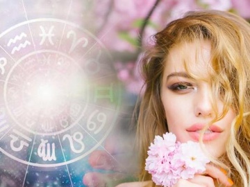 Гороскоп на 12 березня 2026 року для всіх знаків зодіаку