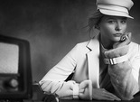 MaxMara MaxMara F/W 2012