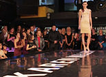 Karen Millen