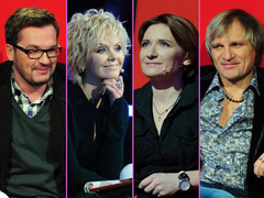 Голос Країни