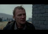 Левиафан смотреть онлайн HD кино WBV