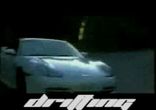 Автоспорт - экстрим вождение