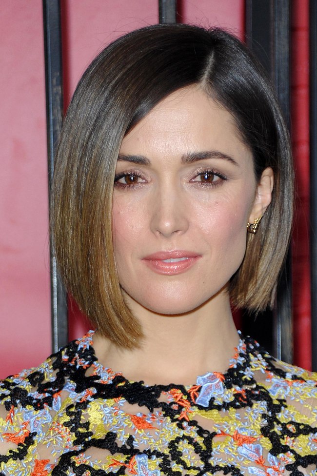 Асимметричный боб