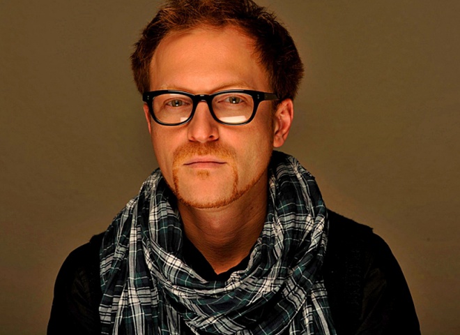 Игорь Посыпайко