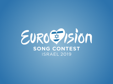 Евровидение 2019