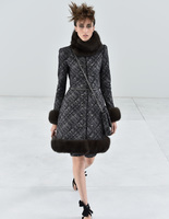 Chanel Haute Couture 14/15