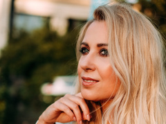 Тоня Матвієнко