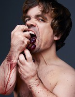 Динклэйдж и Касас