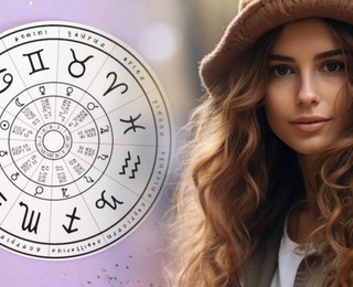 Гороскоп на 5 січня 2026 року для всіх знаків зодіаку