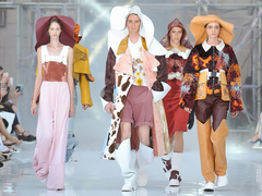 International Young Designers Contest