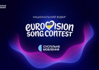 D92ea526b3e35a14c0a31281a47beb8b resize crop 1xquality 100xallow enlarge 0xw 0xh 0