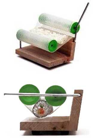 Хорошая идея (WOW)