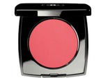 Le Blush Creme de Chanel