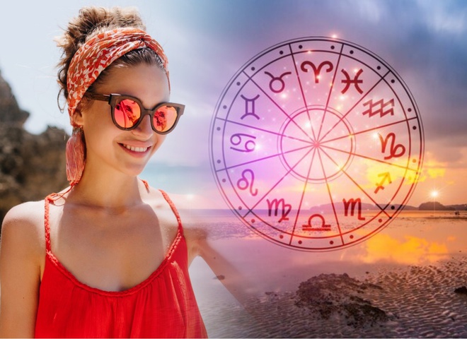 Гороскоп на 4 червня 2024 року для всіх знаків зодіаку