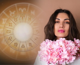 Гороскоп на 5 березня 2026 року для всіх знаків зодіаку