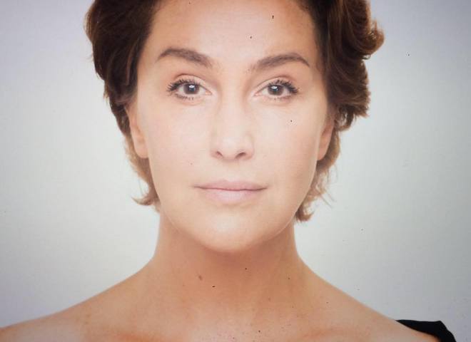 ТОП-5 новостей недели