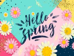 Куди піти в Києві цими вихідними: найяскравіші заходи