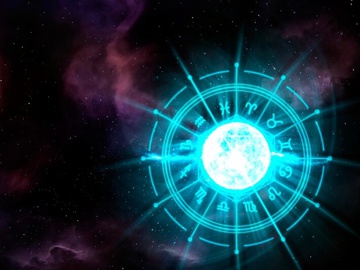 3 знаки зодіаку, які притягують удачу та везіння 19 листопада 2025 року