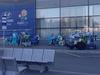 паралімпійці в "Борисполі"