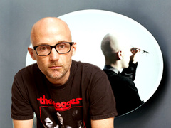 Moby