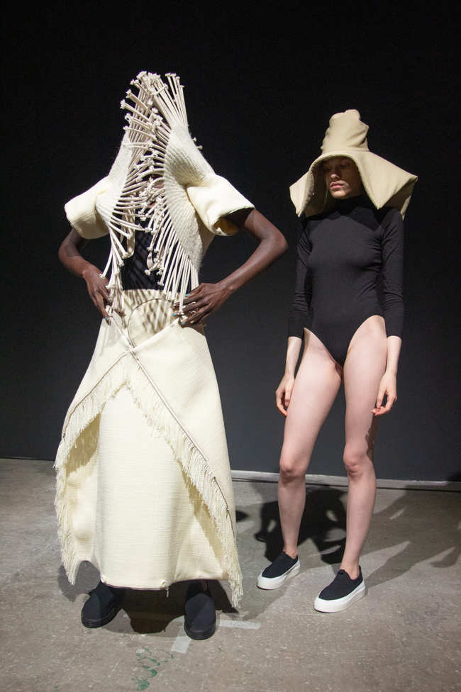 DZHUS — UFW NO SEASON Season