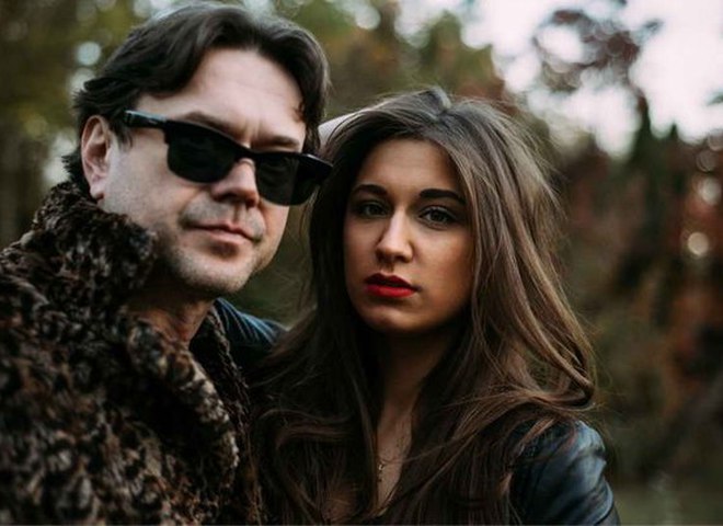 Остап Ступка