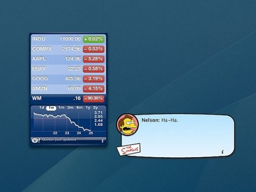 Нельсону виднее