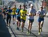 Wizz Air Kyiv City Marathon