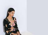 Праздничная коллекция одежды Kendall&Kylie Праздничная коллекция одежды Kendall&Kylie