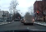 Ау... ДПС