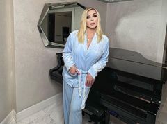 Ирина Билык