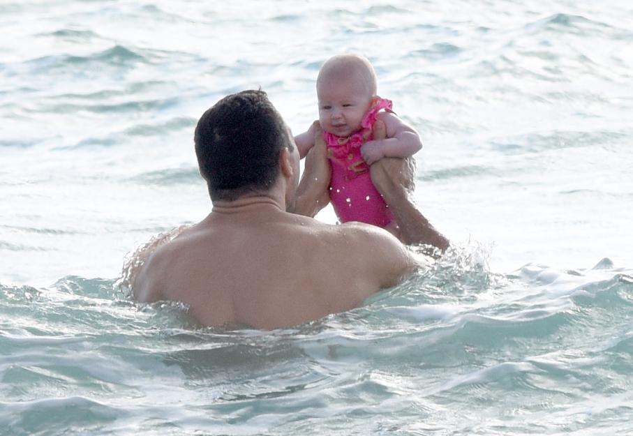 Владимир Кличко