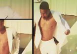 Nick Cannon - Me Sexy