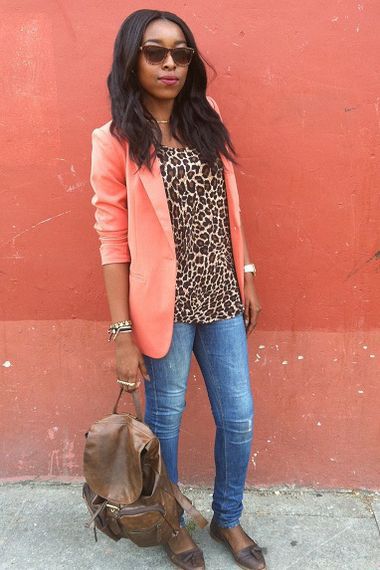 Кораловий колір 2019