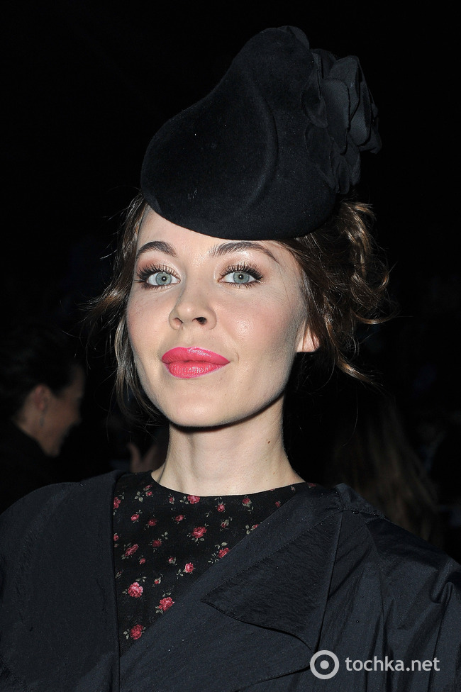 Сергеенко 2