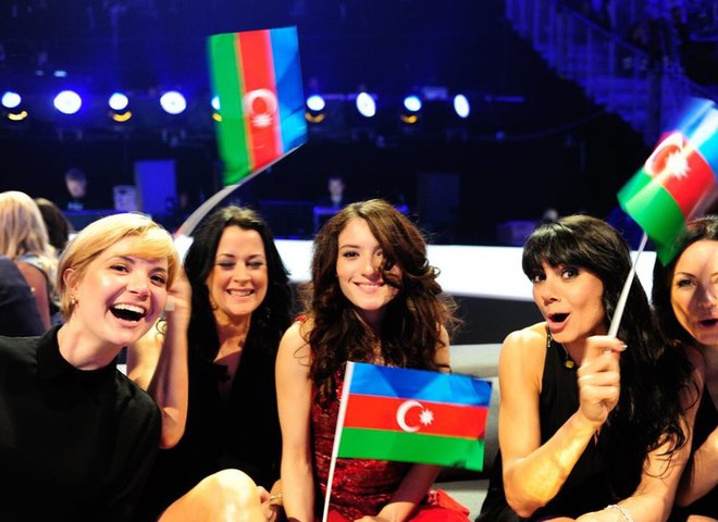 Диляра Кязимова