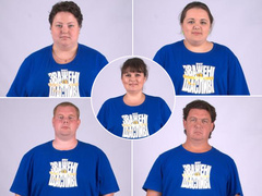 Взвешенные и счатливые