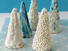 рецепт дисней