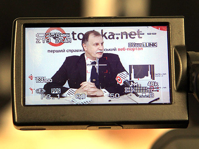 Альгимантас Павилонис