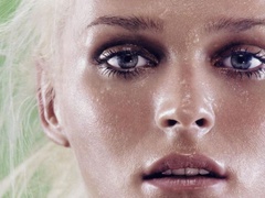 увлажнение