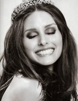 Оливия Палермо